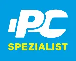 PC-Spezialist Bocholt | IT-Systemhaus